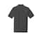 Port & Company® Combed Ring Spun Pique Adult Polo